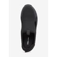 thumbnail image 5 of Comfortview Women's The Cheren Trail Sneaker, 5 of 6