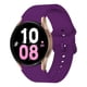 thumbnail image 1 of Correa Silicon Premium Para Galaxy Watch 7/6/5/4 Fe, 1 of 5