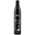 thumbnail image 1 of Shampoo Matizador Negro Sin Sulfatos Sin Sal 320ml Productos Jaylí S.A. DE C.V., 1 of 1