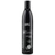 thumbnail image 1 of Shampoo Matizador Negro Sin Sulfatos Sin Sal 320ml Productos Jaylí S.A. DE C.V., 1 of 1