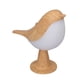 thumbnail image 5 of Lámparas Táctiles De Cabecera Inalámbricas, Lámpara De Mesa Portátil Para Pájaros Pequeños, Regulable, Fácil De Usar, Colgante Para Dormitorio, Mesita De Noche Para Niños, 5 of 7