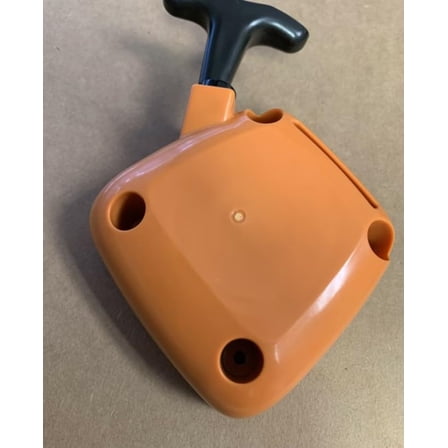 Recoil Starter Assembly for Poulan Pro PRB26 Leaf Blower 967672801