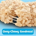 thumbnail image 5 of Rice Krispies Treats Original Chewy Crispy Marshmallow Squares (Pack of 20), 5 of 9