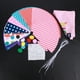 thumbnail image 2 of Adorable Accesorio Para Mascotas De Tela Segura, Sombreros Para Mascotas, Sombrero Para Perros, Delicado Para Fiestas De Disfraces Para Fiestas Temáticas ANGGREK Otros, 2 of 8