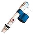 thumbnail image 3 of Delta RP71188 Valve de Remplissage de Remplacement pour Réservoirs de Toilettes Courts et Hauts par NuFlush, 3 of 4