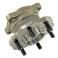 thumbnail image 4 of ACDelco Rear Wheel Hub, 4 of 4