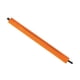 thumbnail image 4 of Protector de cuerda de PVC universal, antideslizante y portátil para arboristas, podadores de árboles y 50 cm, 4 of 9