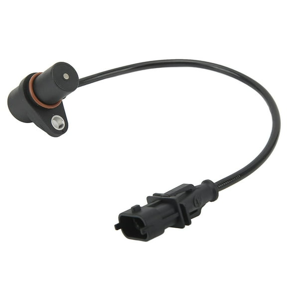 Crank Position Speed Sensor 2411719 Replacement for Polaris RANGER 570 FULL SIZE EFI 20152021