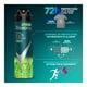 thumbnail image 3 of Antitranspirante Rexona forest en aerosol para caballero 150 ml, 3 of 4
