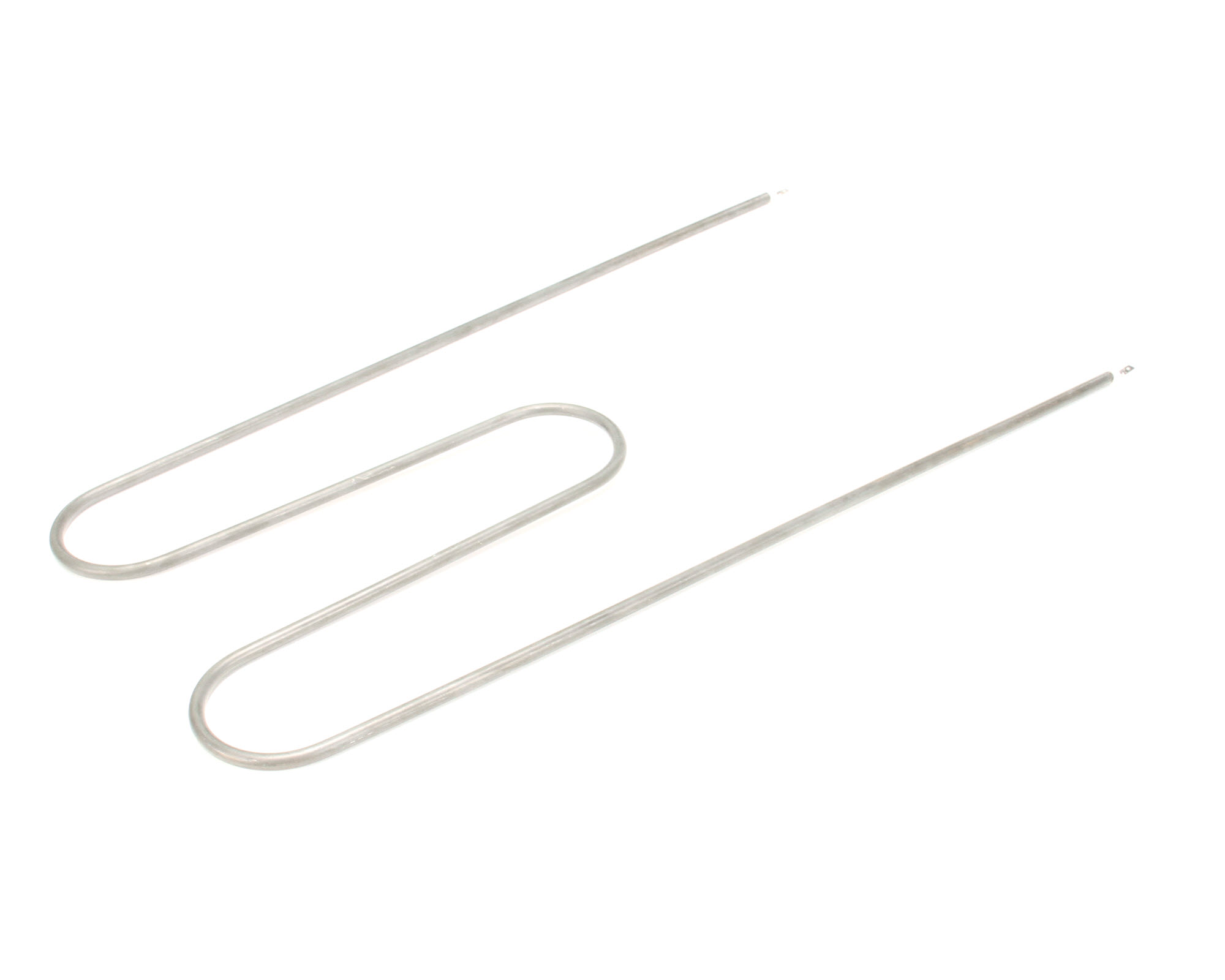 Henny Penny 56310-01 230V Water Pan Heater
