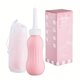 thumbnail image 2 of 1 Bidé Portátil De Viaje Con Bolsa De Transporte, Bidé Portátil Para Inodoro De Viaje, Rociador De Bidé Para Hombres Y Mujeres, Biberón Portátil, Elementos Esenciales Posparto, Cuidado Perineal Despué, 2 of 4