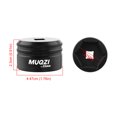 thumbnail image 2 of Vaso plano para horquilla delantera EPICON/X-FUSION de 32 mm, 2 of 5