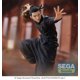 thumbnail image 4 of Figura de acción de Anime genuina Figurizmα Jujutsu Kaisen Satoru Gojo Geto Suguru estatua de Pvc modelo coleccionable figura de acción regalo, 4 of 5