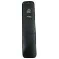 thumbnail image 4 of New Original WR23GA AKB76044412 For LG Smart Voice TV Remote Control AKB76044404, 4 of 4