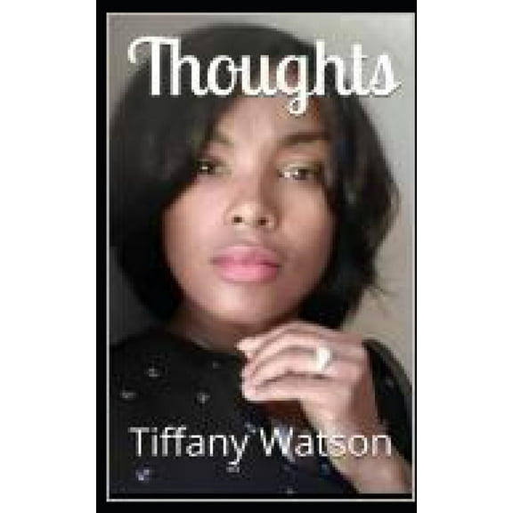 Thoughts (Paperback)