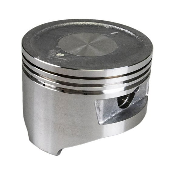 CUB CADET 951-12276 Piston Rider Mini Engine CC760ES CC30 4P90MUB 4P90MUA 4P90MU