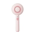 thumbnail image 1 of Pet Spray Comb Cats Cleaning Massage Comb Brushes Hair To Float Hair Needle Comb Flying Hair Spraying Cats Combs 20ml Pet Cleaning Supplies, 1 of 7