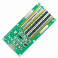 thumbnail image 1 of 3 Series 80A Ternary Lithium Iron Phosphate Balanced Storage Inverter, 1 of 5