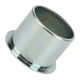 thumbnail image 4 of Air Compressor Cylinder Service Kit, Air Compressor Cylinder Ring High Strength Simple Design Metal  For Engine System ANGGREK Air Compressor Cylinder Sleeve, 4 of 8