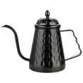 thumbnail image 1 of Hervidor de café Hervidor de cuello de cisne Tetera de goteo manual 2 Dontodent Dontodent Kuyhfg Sin marca, 1 of 1
