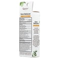 thumbnail image 3 of Quantum Health Scar Reducer Cream, 0.75 Oz, 3 of 6