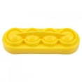 thumbnail image 1 of Easy To , Small Sushi Making Kit, Food-grade PP Material Sushi , Making Sushi For Making Bento, 1 of 8
