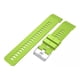 thumbnail image 4 of Correa Deportiva Calidad Premium Para Garmin Forerunner 35, 4 of 5