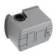 thumbnail image 4 of Interruptor de presión de la bomba,Interruptor de presión de la bomba de agua Dispositivo de control de presión de agua Controlador de presión de la bomba de agua Resultados impresionantes, 4 of 8