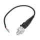 thumbnail image 1 of 1. Sensor De Presión, Tecnología De Compensación De Precisión, Peso Ligero Y Pequeño Volumen, Cuerpo De Acero Inoxidable, Ampliamente Utilizado En Tanques De Petróleo, Gas Y, 1 of 7