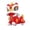 Red, variant on Lion Dance Toy Interactive Walking Robot with Music Lights Chinese Year Decor for Birthday Gift(Red)