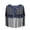 Black/Blue, variant on 1920S Shawl Wraps Sequin Beaded Evening Cape Bridal Shawl Shrug Cardigan With Hook And Eye