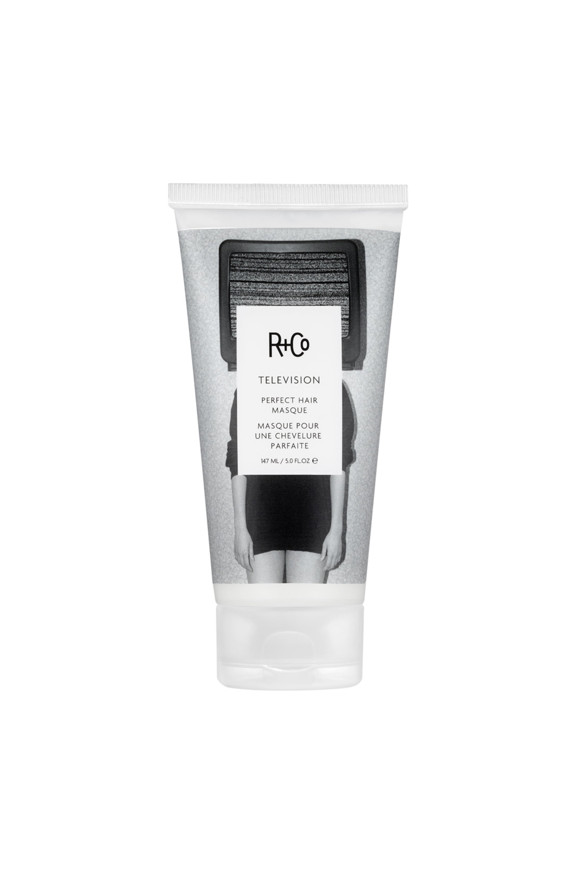 ❁⃘セール❁⃘Kérastase Oleo-Relax 500ml Customer reviews for Kerastase Discipline Oléo-Relax