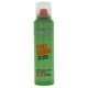 Spray Sec Anti-Frisottis Style Fructis de Garnier pour Femme - Spray Sec 3,1 oz – image 1 sur 2
