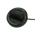 thumbnail image 2 of URO 2214700605 Fuel Tank Cap, 2 of 5