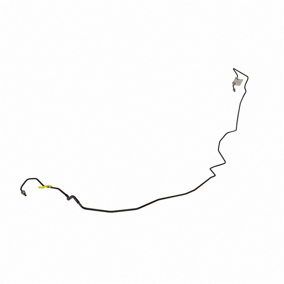 Motorcraft BRTF-175 Brake Hydraulic Line