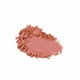 thumbnail image 2 of Blush Kiko Milano Unlimited 03 Rubor en polvo de larga duración, 2 of 2