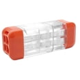 thumbnail image 3 of Surtido de Conectores de cables de empalme DYNWAVEMX Terminal de conector de cable LT-22, 3 of 8