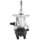 thumbnail image 1 of 22100-1S704 Car Ignition Distributor for Pickup Truck D21 Hardbody 2.4L 1996-1997, 1 of 5