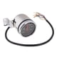 thumbnail image 1 of Scienceny Motorcycle Tachometer KM/h Speedometer Odometer Gauge Signal 12V Light Vehículos, repuestos y accesorios Mis Tipo 1, 1 of 1