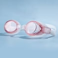 thumbnail image 2 of Gafas de natación, sin fugas, impermeables, antivaho, anti-UV, adecuadas para hombres, mujeres y adolescentes, 2 of 5