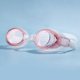 thumbnail image 2 of Gafas de natación, sin fugas, impermeables, antivaho, anti-UV, adecuadas para hombres, mujeres y adolescentes JM, 2 of 5