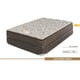 thumbnail image 1 of Colchon Kessa Muebles  Oasis King Size, 1 of 1