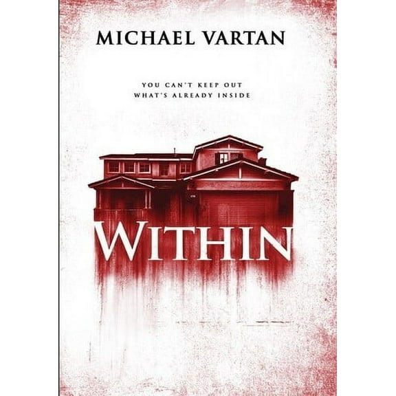 Within (DVD), Warner Archives, Horror