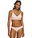 Maidenform Womens M by Maidenform Seamless Wire-Free Bra Style-DM2303