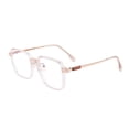 thumbnail image 1 of Lunettes de Lecture Anti-Éclaboussures e Light pour Hommes et Femmes H7K2, 1 of 1