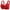 Red, variant on cfhntfmh Front Closure Bras for Women Underwire Adjustable Strap Everyday Bras Comfort V Neck Push up Bralettes