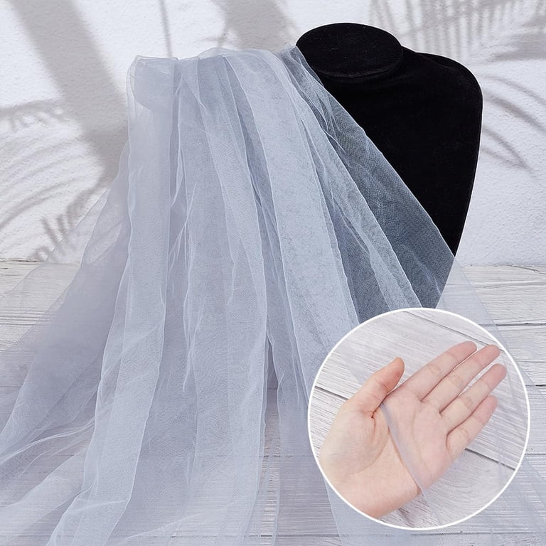 light grey dress accessories Mason Light Grey XL Suit  Elegant, Comfortable & Breathable Fit   SUITBAE.COM