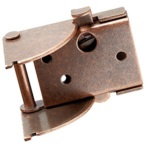 RV Designer H506 Adjustable Table Bracket