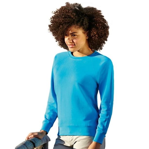 fruit of the loom ladies joggers