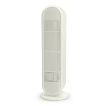 CONAIRPURE Medium Room AIR PURIFIER AP04 200 sq. ft.